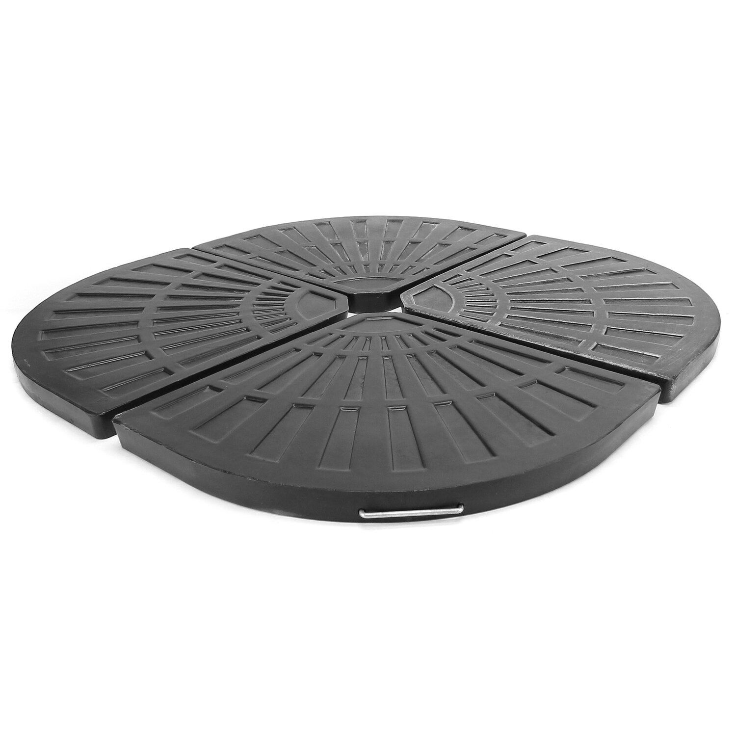 Cantilever umbrella base Ajman